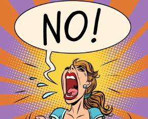 Should-You...Move On